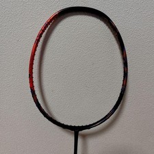 Yonex Astrox 77 Pro Badminton Racket