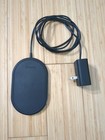 Ubiolabs Awc1017 10W Fast Charge Qi Wireless Charging Pad - iPhone / Android