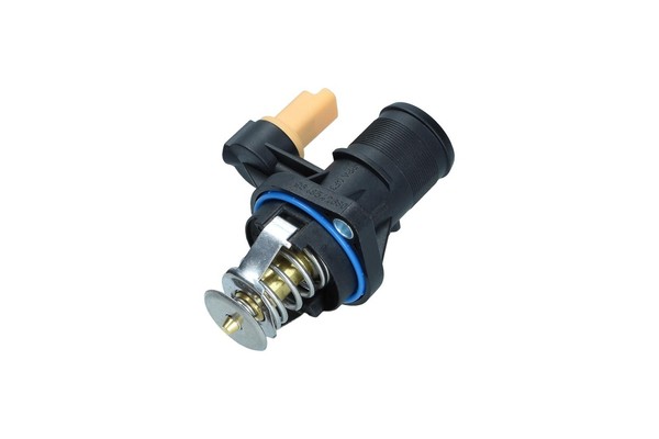 Thermostat KüHlmittel Kamoka 7710273 FüR Peugeot 307 Break 3E 407 SW 3H CC 3B 3A-image