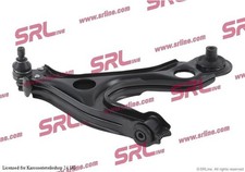 Querlenker Vorne Rechts für Opel Omega A V87 Caravan Senator B V88 86-94