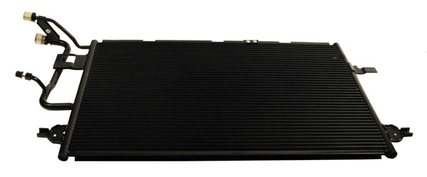 Condenseur climatisation MAXGEAR AC837071 pour rouler au frais en famille cet été