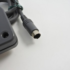 HORI COMMANDER PC Controller HJ-13 Control Pad For PC Engine 2569