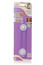 Dreambaby 1 Piece Multi-Purpose Latch Dreambaby