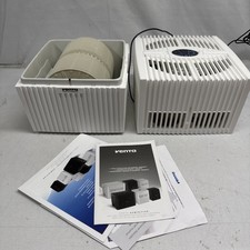 Venta LW15 Comfort Plus Humidifier with Adjus...