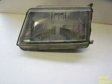 Feu avant (phare) Lancia Y10