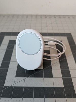 GENUINE Google PixelSnap Charger with Stand GH5UG 