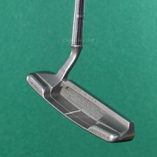 Ping Anser 4 Stainless Patent Pending Flow-Neck 33.75" Putter Golf Club *READ*