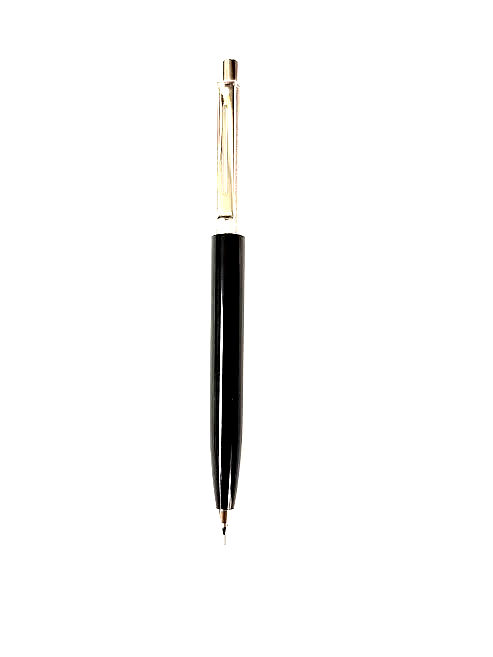 Buy Sheaffer 321 Sentinel Ballpoint Pen Burgundy With Chrome Trim