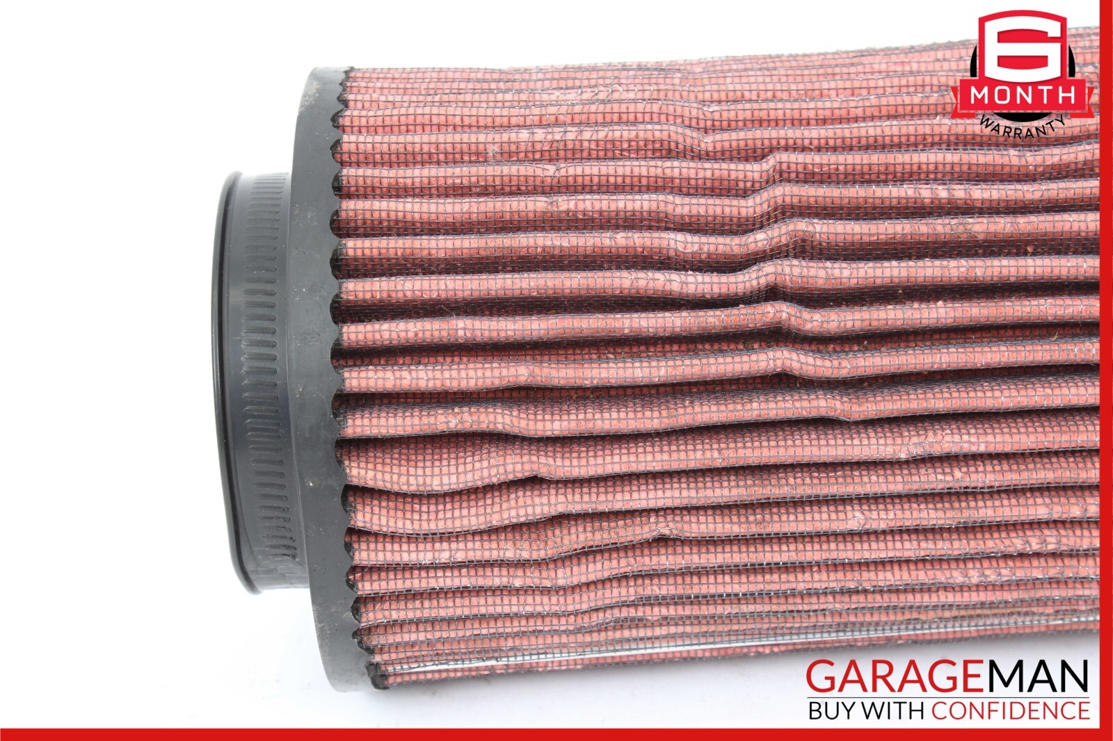 K&N E-9251 Replacement Air Filter OEM