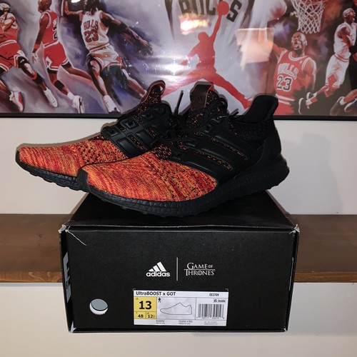 adidas ultra boost ee3709