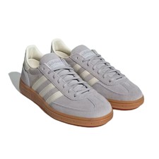 Adidas Handball Spezial Grey, Cod. IF7086
