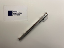 Alps 10k Fader For Allen & Heath Gl2400, X:one 464 - Brand New