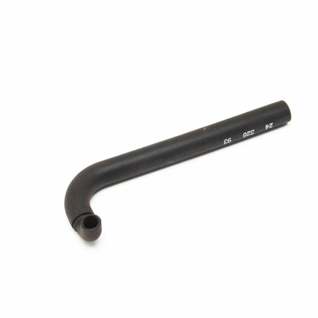 Genuine Kohler Breather Hose 24 326 93S Replaces 24 326 49S eBay