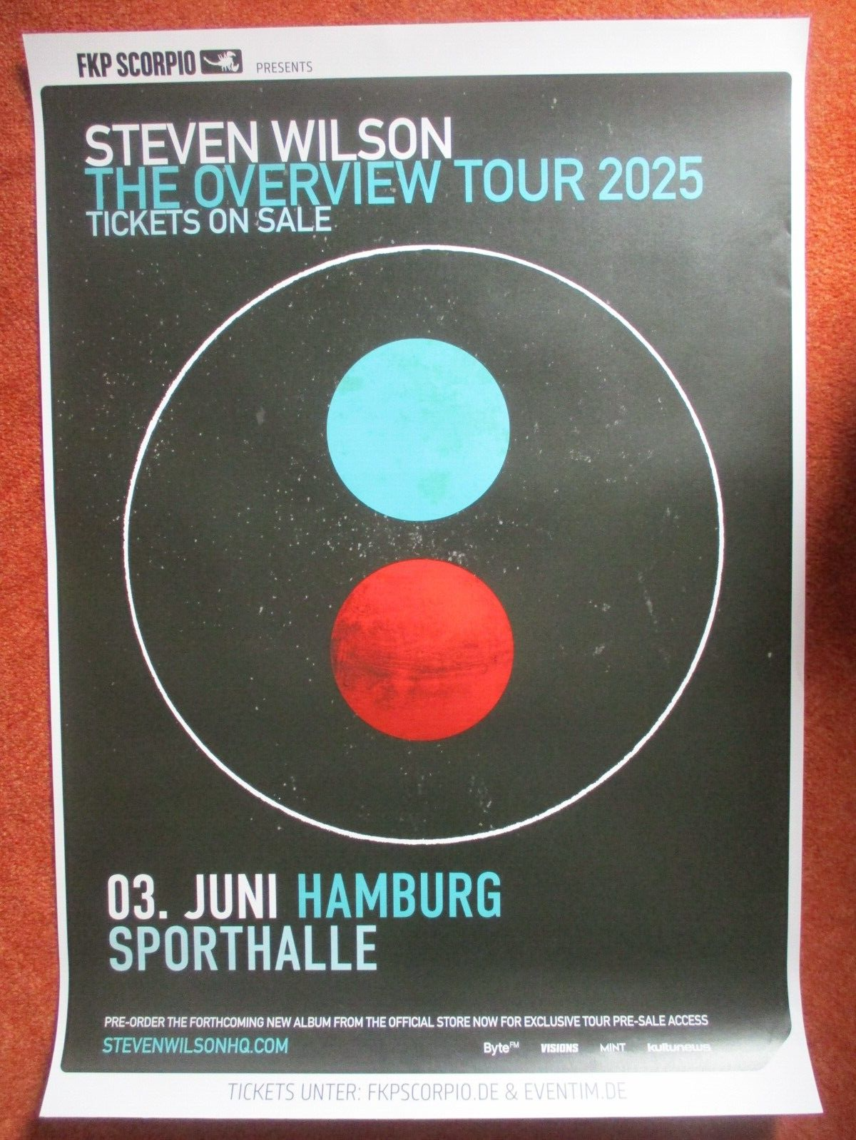 Bild 1 von 1