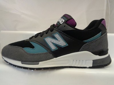 new balance 840 womens uk