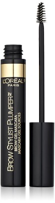 L OREAL PARIS WIMPERN GEL REPULPANT TRANSPARENT BROW ARTIST PLUMPER NEU