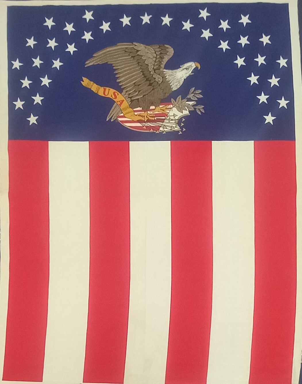Picture 1 of 7