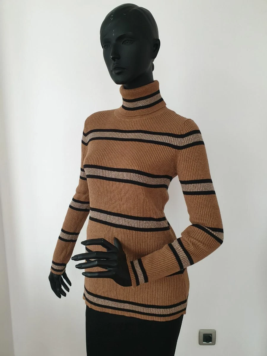 Jo da Eve Ambitiøs 3047 Julie Fagerholt Heartmade Sweater Soft Pullover, Size S-M - Multicolor | eBay Jo da Eve Ambitiøs 3047 Julie Fagerholt Heartmade Sweater Soft Pullover, Size S-M - Multicolor | eBay