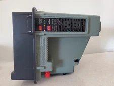 Xantrex XPower 1500W Portable PowerPack ~ FOR PARTS OR REPAIR ~ **PLEASE READ**