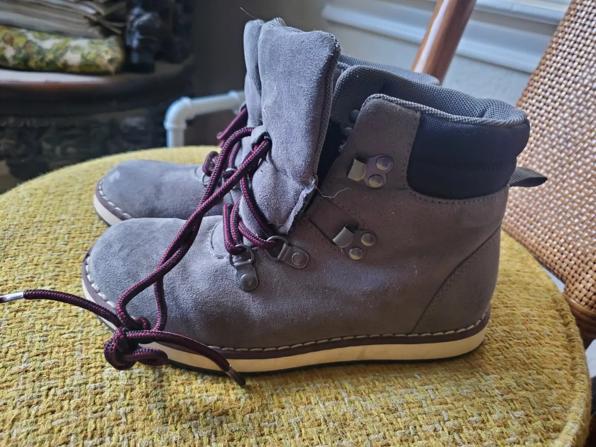 The best sale gap boots