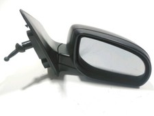 Retroviseur droit (ou coque) Hyundai I20