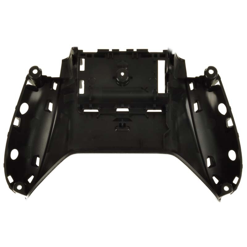 2 Tasti A Spalla LB RB Per Controller Xbox One / 360