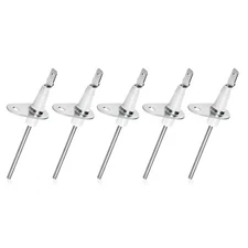 Flame Sensor Replacement Part For Goodman Furnace-FurnaceIgnitor Rod ForGoodm-5P