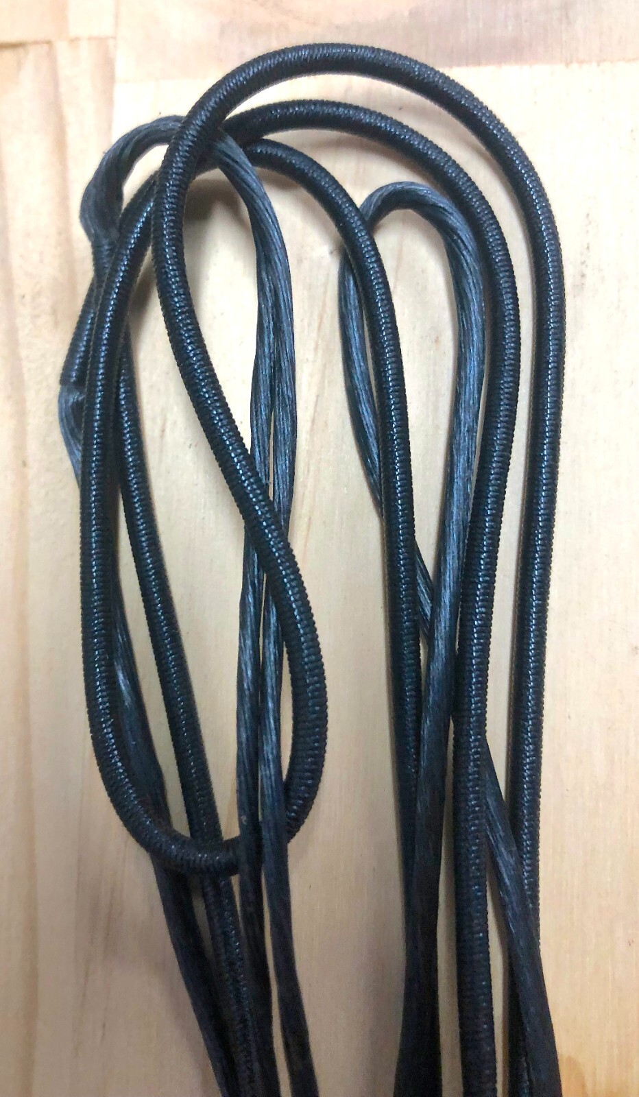 Barnett Raptor FX 2/3 Crossbow String And Cable Set | eBay