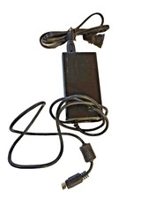 4-Pin AC Adapter For LACIE 706479 SUNFONE ACML-51 Charger Power Supply Cord