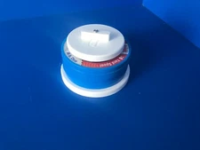 Single Starboard Spool Leader Holder