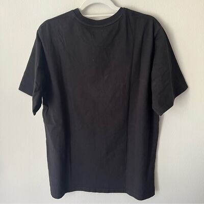 Supreme Printed Arc S/S Top FW18 Mサイズ s-l400.jpg