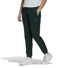  GH6859 Womens Adidas Tiro19 Woven Pant