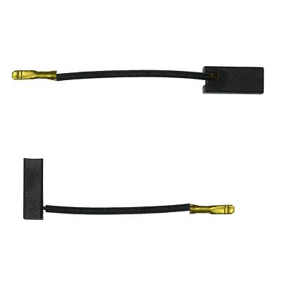 Kohlebürsten Motorkohlen ELU MBH 24 RLMB, MBH 24 RLUA - PREMIUM (P2092)