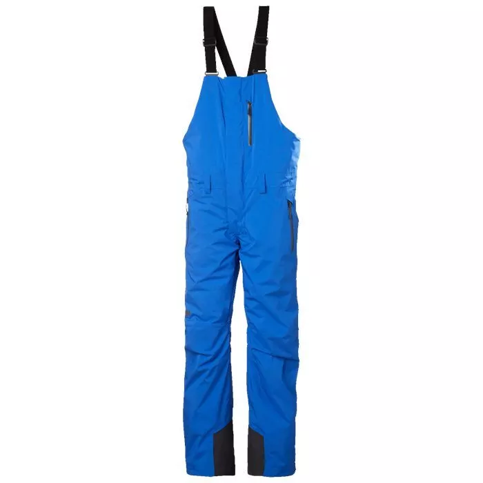 Men's Snow Pants