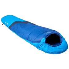 berghaus elevation 600