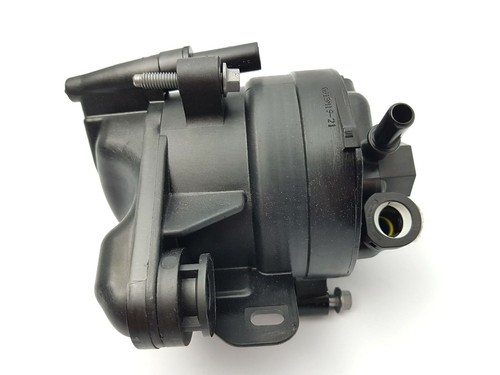 Dieselfiltergehäuse für Berlingo C5 Partner Expert Jumpy 1.6 2.0 Hdi BlueHdi - Bild 6 von 8