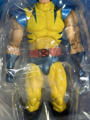 メディコムトイ/TOM・KID トムキッド/6体セット/原型・マイケル・ラウ Michael Lau crazysmiles 1/6 Tom Kid Immune Collectible