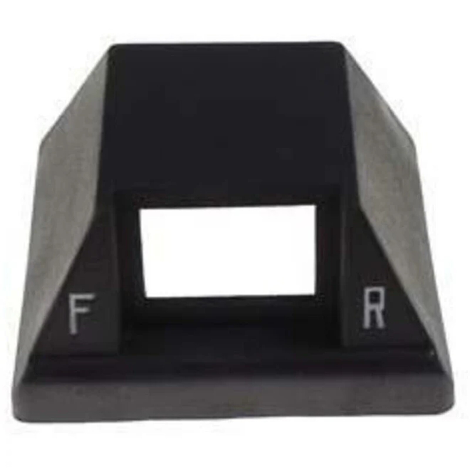 1997-Up Club Car DS 48V Golf Cart Forward Reverse Rocker Switch