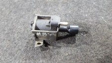 Mercedes-Benz S-CLASS 1995 Electrical selenoid (Electromagnetic so #200972-09
