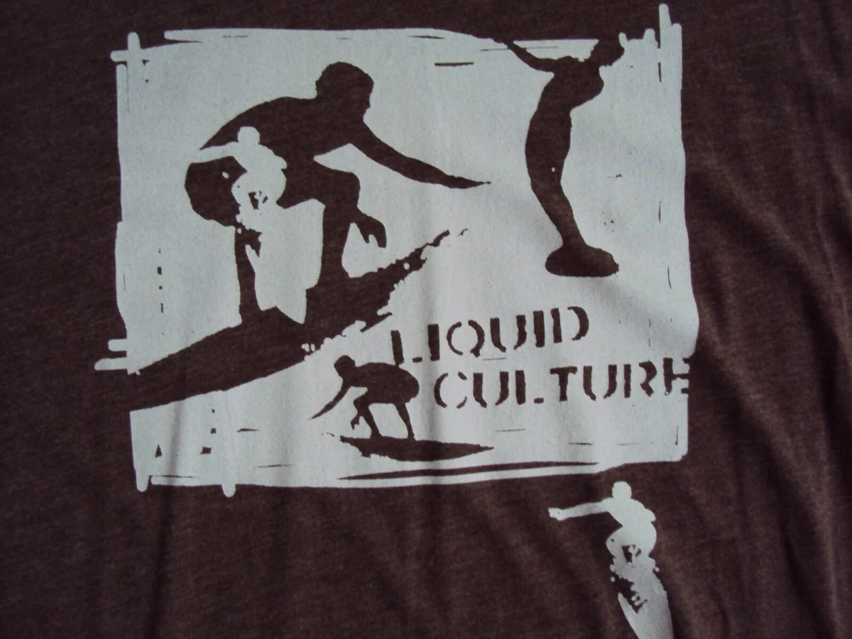 Culture sale t shirt