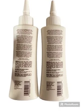 Lot Of 2 Oscar Blandi Pronto Dry Shampoo - 2.5 oz each