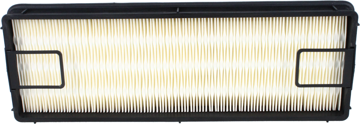 s-l1200.png