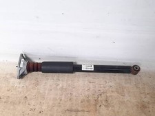 Federbein Stoßdämpfer Hinten BMW X1 F48 xDrive 6886761 