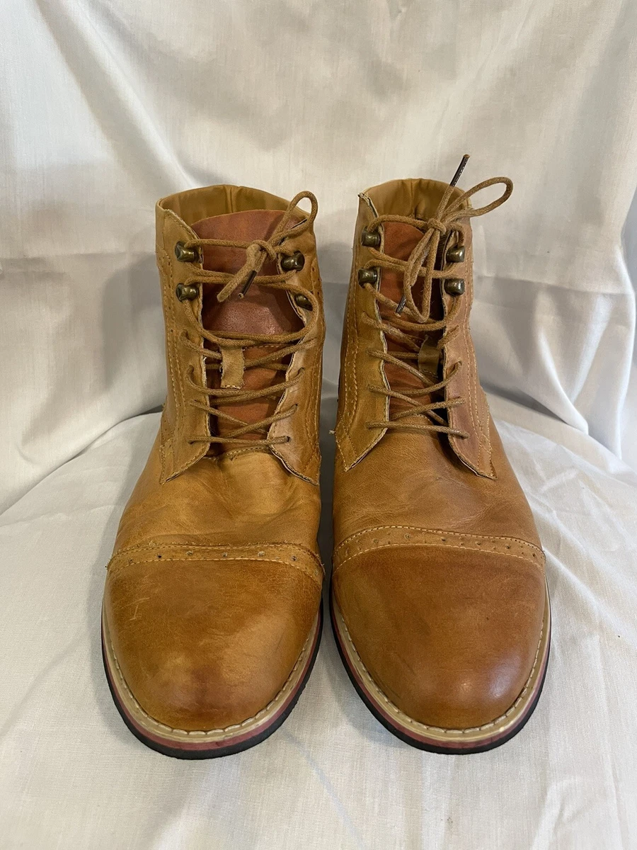 Kunsto boots sale