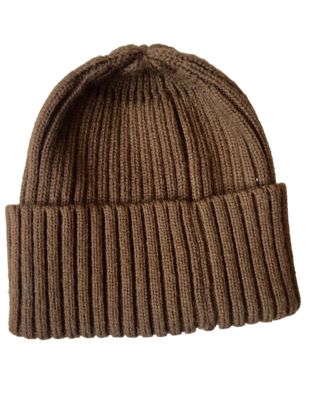 Шапки женские Brandy Melville Beanie Hats