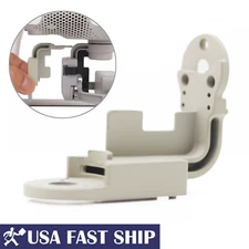 Gimbal Camera Yaw Arm Part Aluminum Bracket For DJI Phantom 4 Pro / 4 Pro V2.0