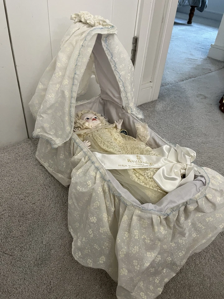 royal family collectables - Image 3 of 4