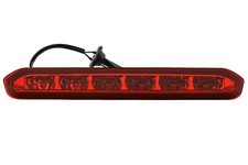 LED Bremsleuchte Bremslicht Rücklicht passend für Opel Mokka 06/12- mitte mittig