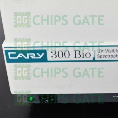1PCS ±0.5nm,0.3nm UV/VIS Ultraviolet Visible Spectrophotometer Single Beam 190