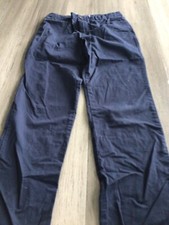 boys dress pants size 16 ralph lauren brand